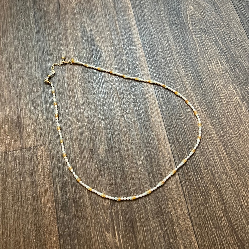 Mare Sunglass Chain - Picture 2 of 4